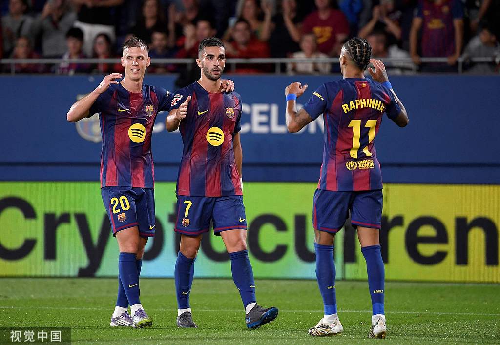 stron, span, 莱昂纳多戴