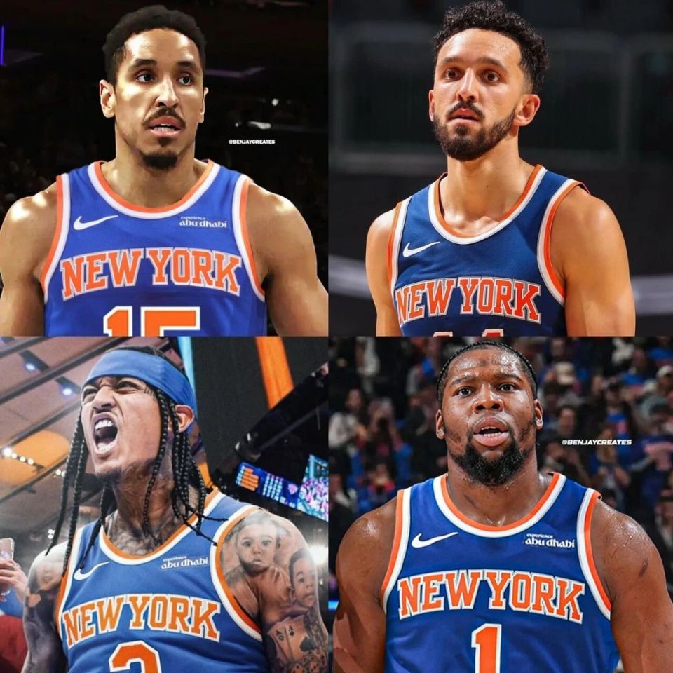 生于, XzZdP 生于, XzZdP