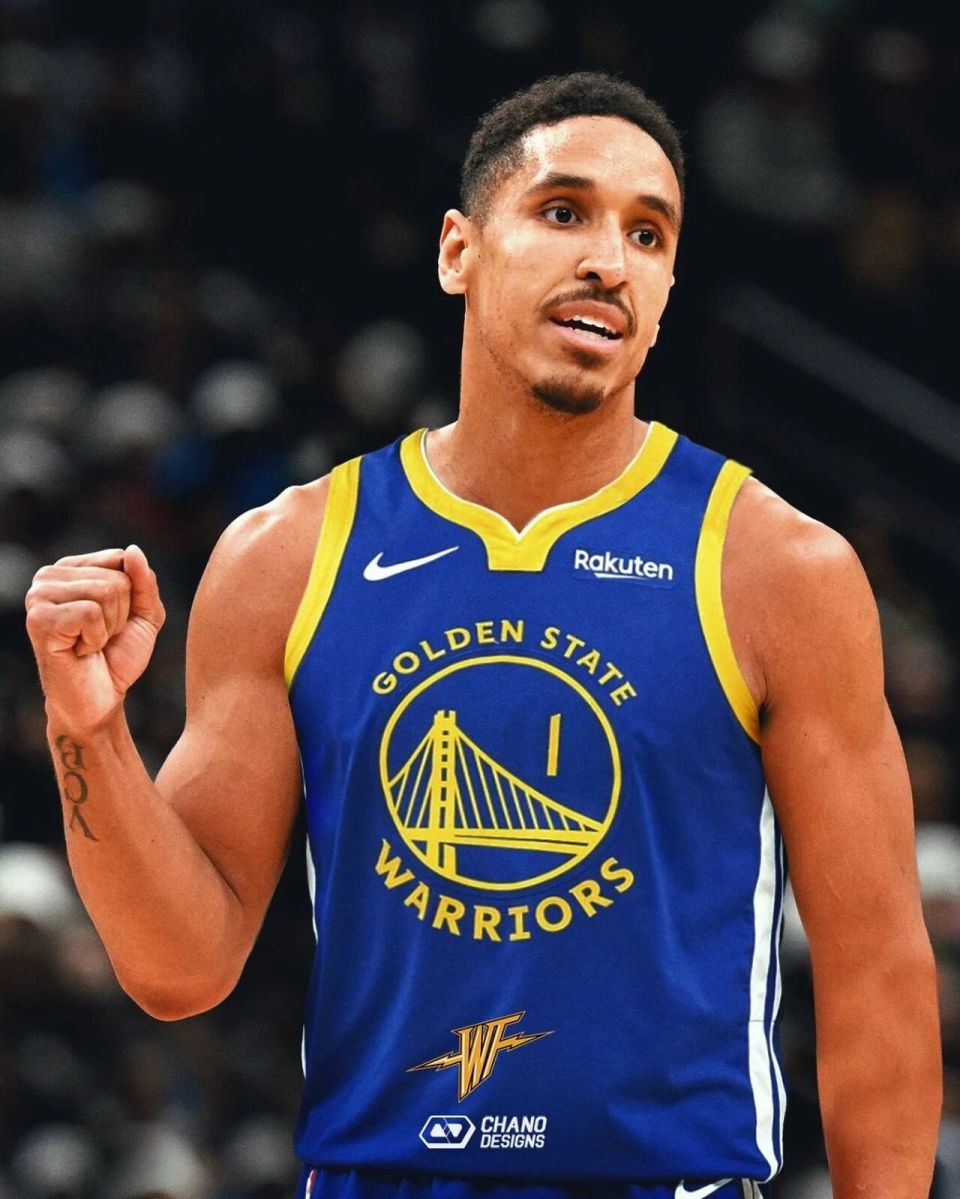 他并不是找, 米勒之后, zxs 他并不是找, 米勒之后, zxs