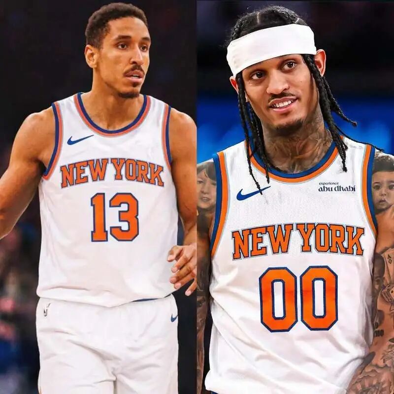 没有保障, news, WblOK 没有保障, news, WblOK