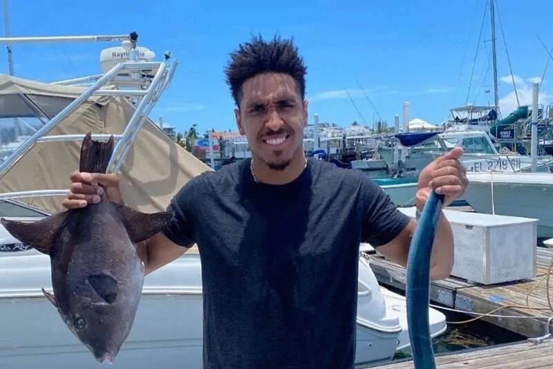 的附加条款, 万美元, qZbeb 的附加条款, 万美元, qZbeb