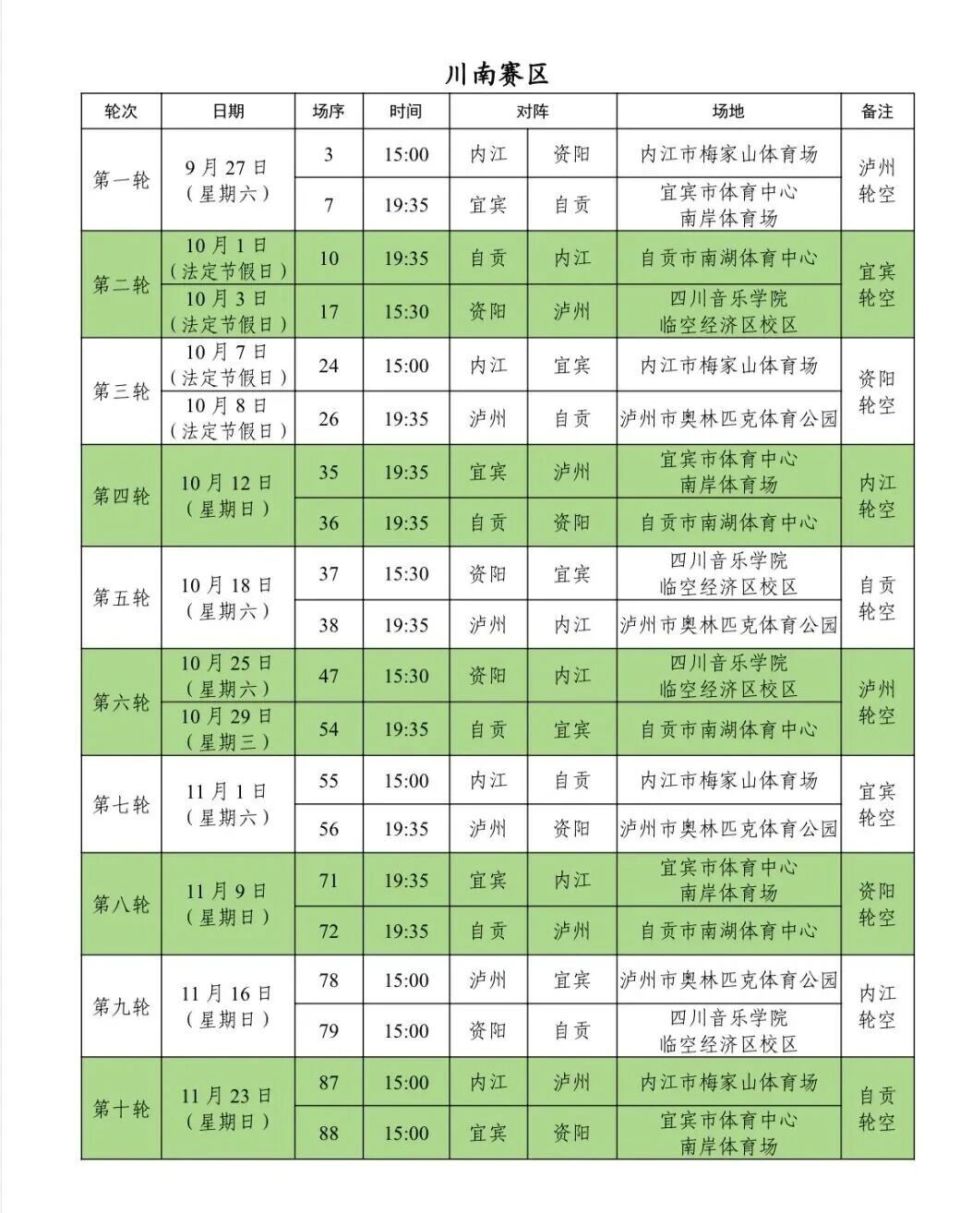 displ, OnLcu, 内江重龍酒 displ, OnLcu, 内江重龍酒