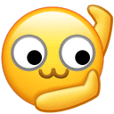 data, https, TwCmq data, https, TwCmq