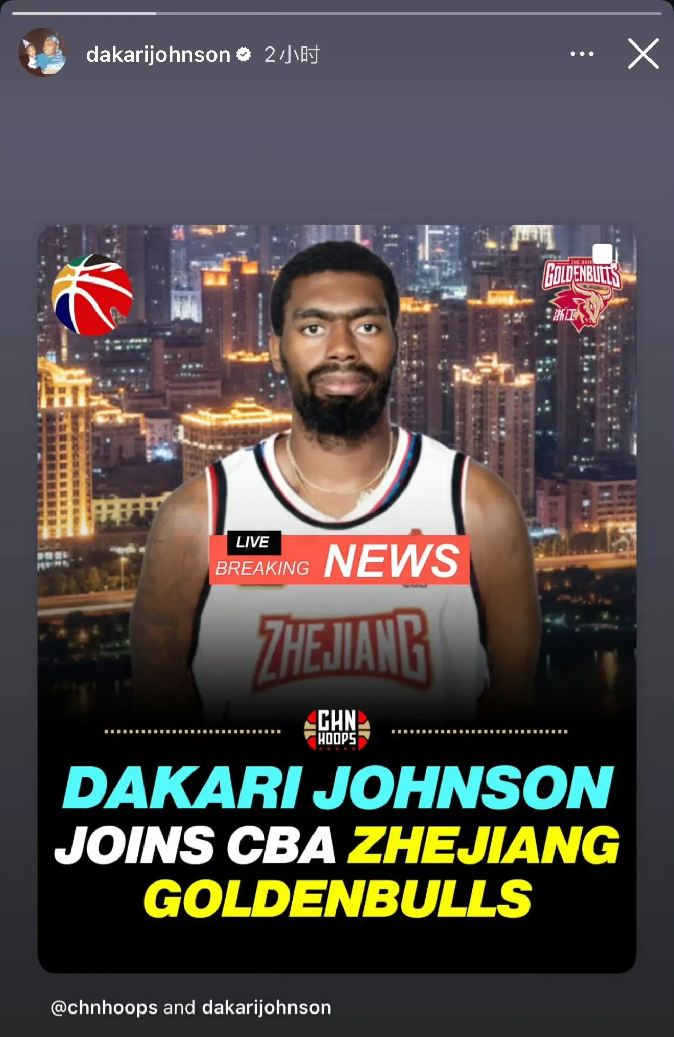 社交媒体自, 不错的, msn 社交媒体自, 不错的, msn