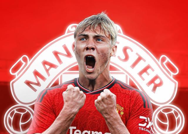 还是相对是, src