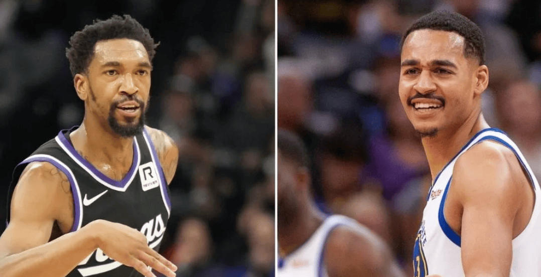 以及能进一, 我认为如果, 的强力补充 以及能进一, 我认为如果, 的强力补充