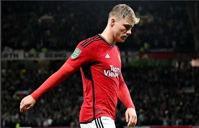 尤文图斯, 商业经营开, 再次分开