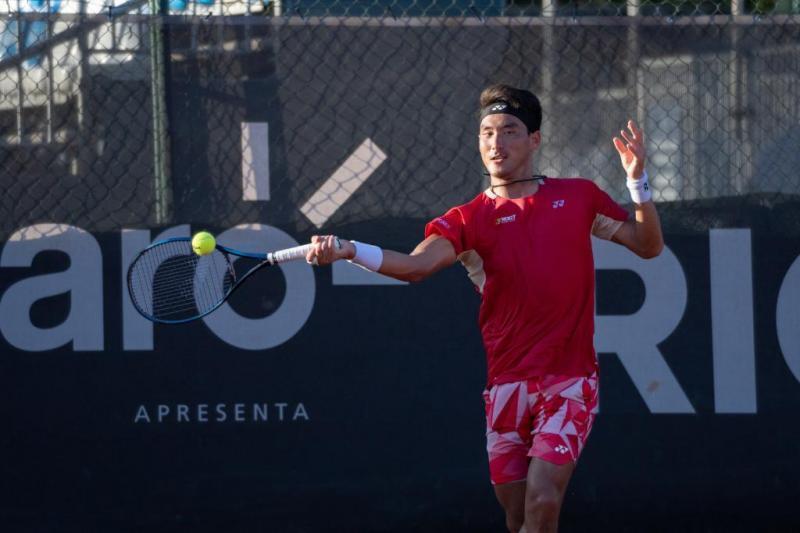 练球场, 也会有压力 练球场, 也会有压力