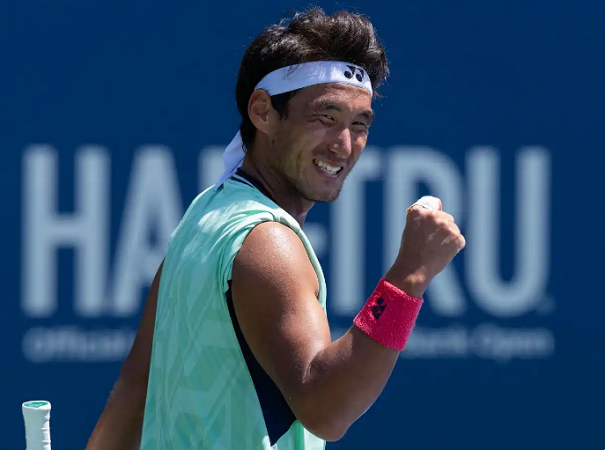 难度是不同, inews 难度是不同, inews