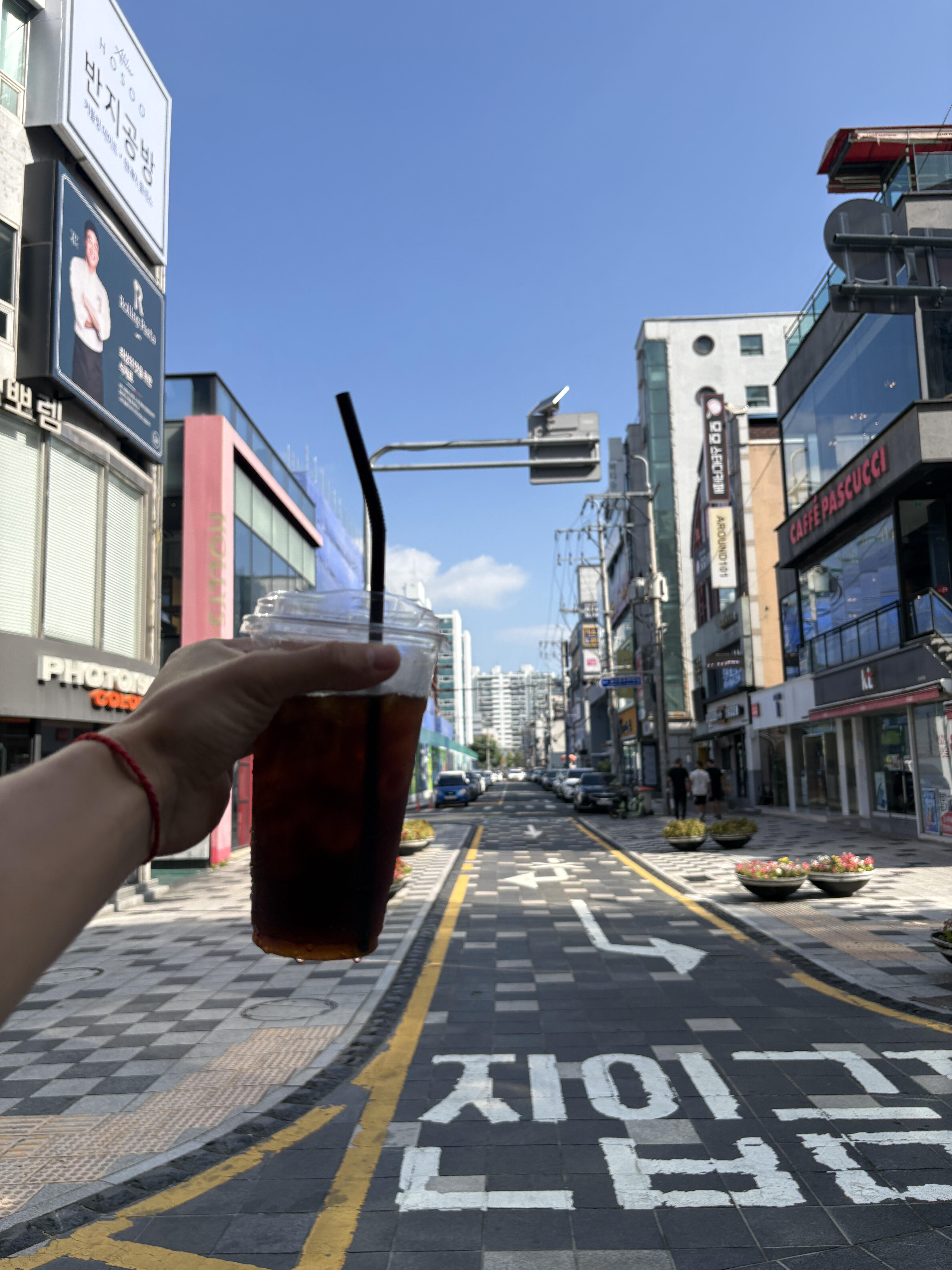 jpg, 啥也不多说, yld jpg, 啥也不多说, yld