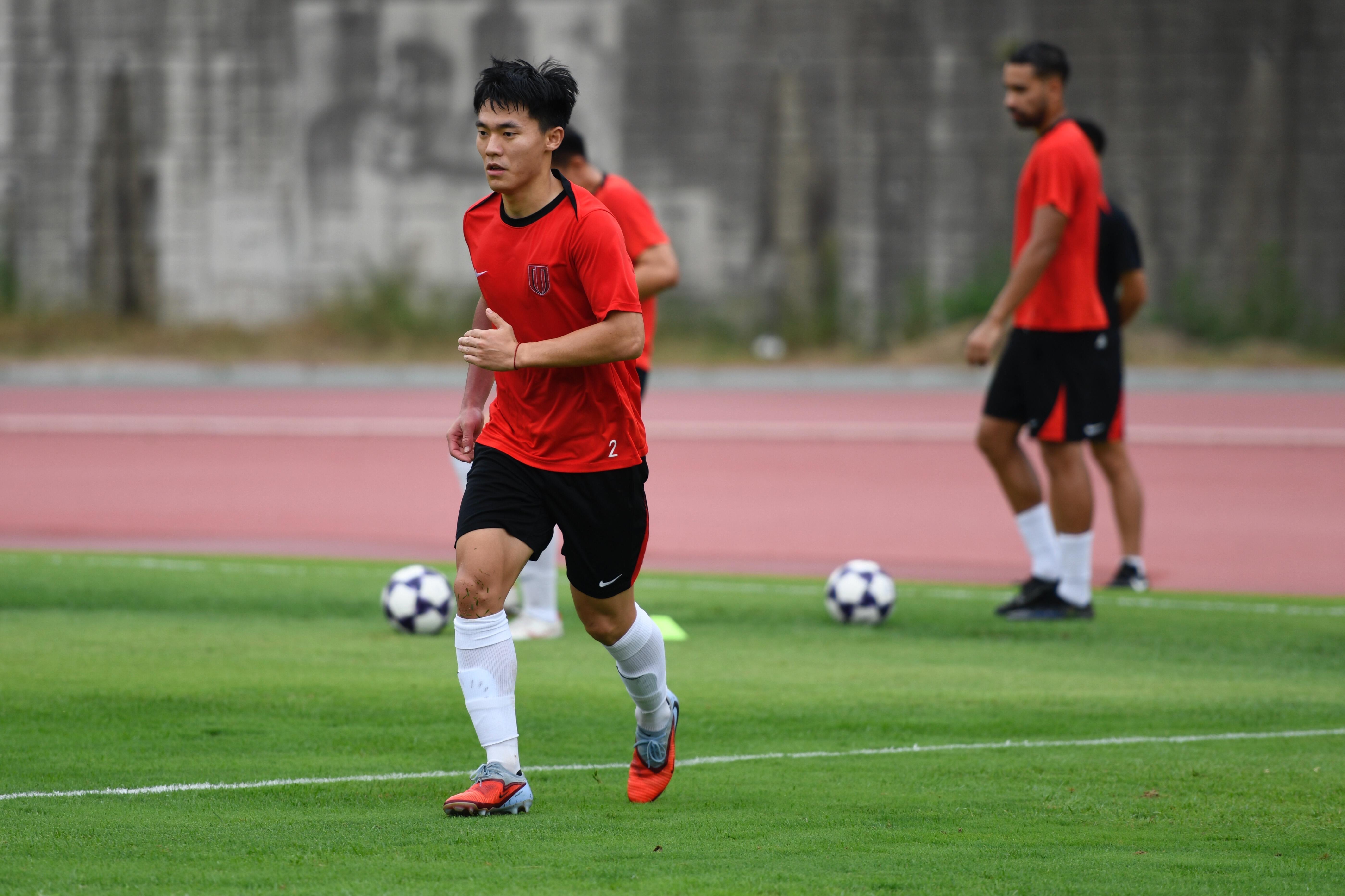 obdm, 享了抵达韩 obdm, 享了抵达韩