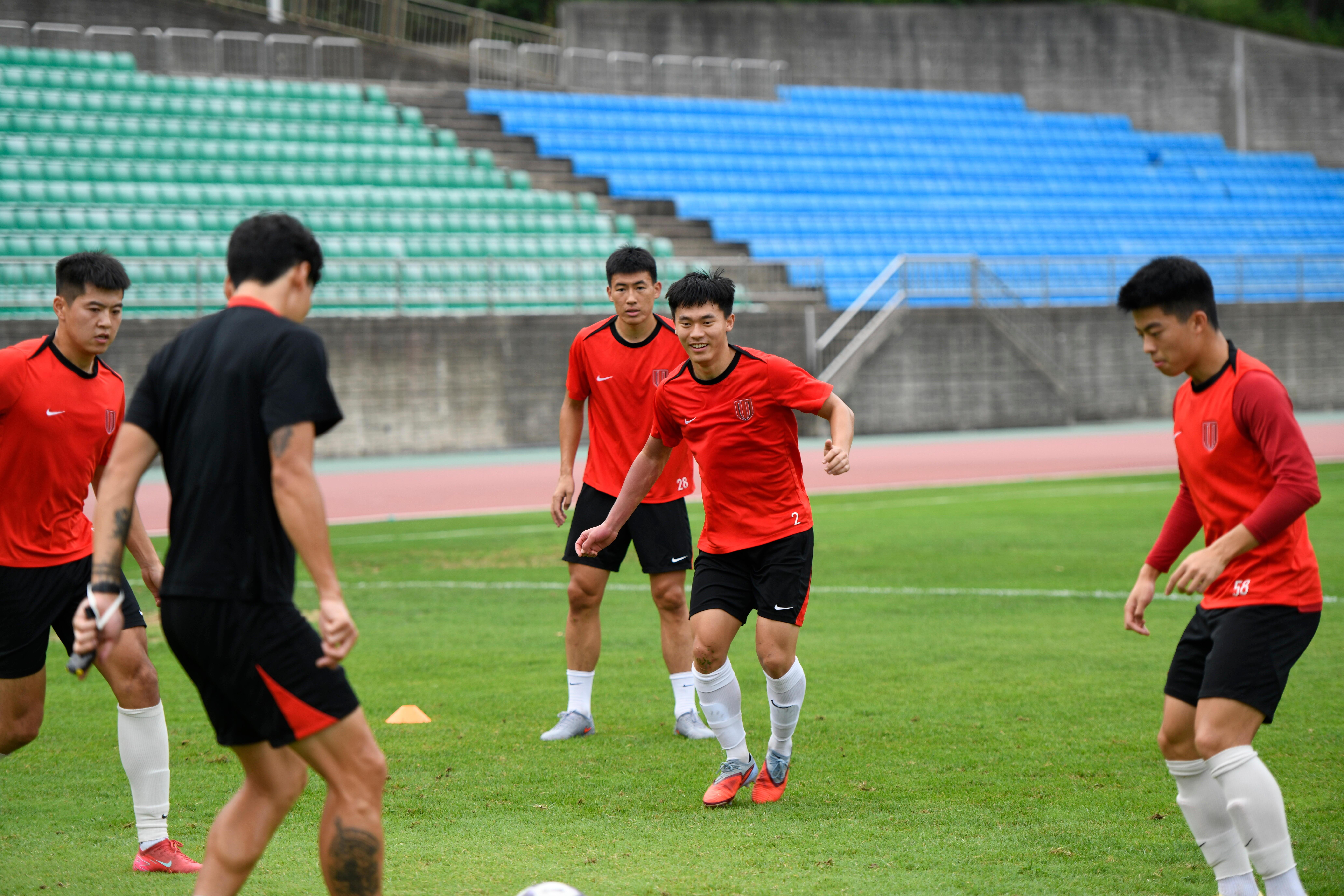 http, src, eog http, src, eog