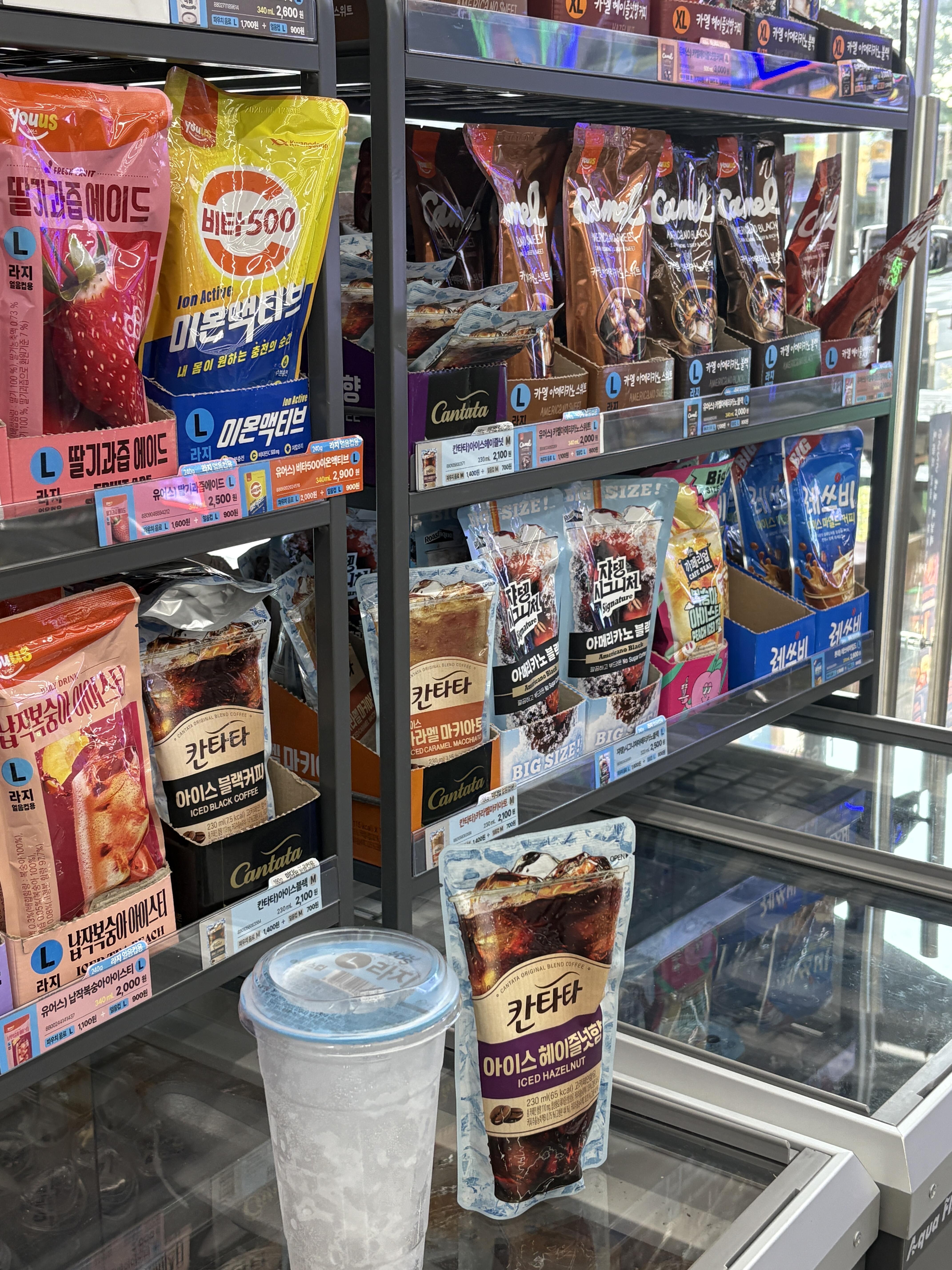 交媒体上分, http 交媒体上分, http