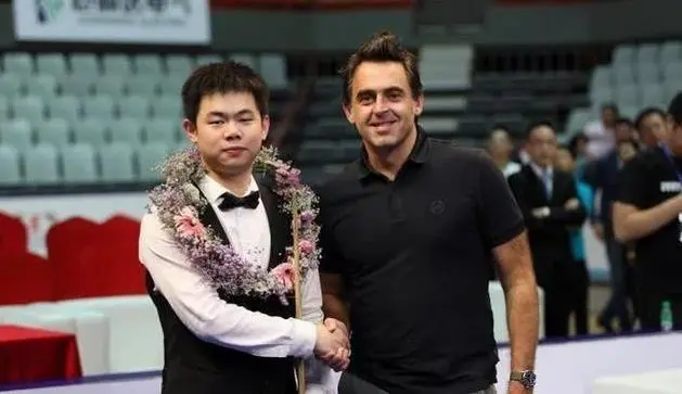 img, img, 他能夺世锦 img, img, 他能夺世锦