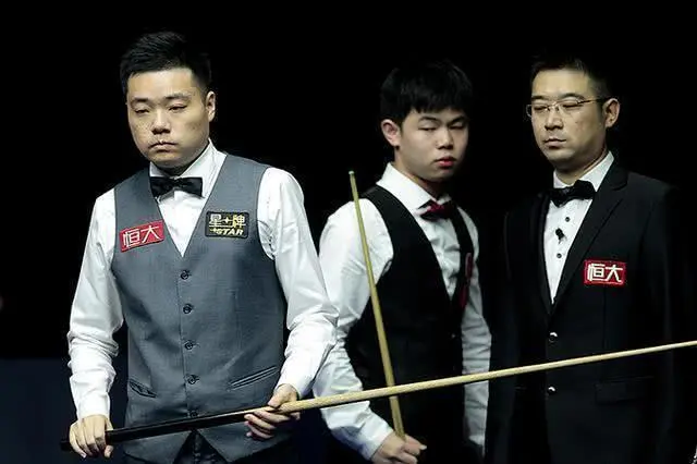 赢下, 总比分, 他能夺世锦 赢下, 总比分, 他能夺世锦