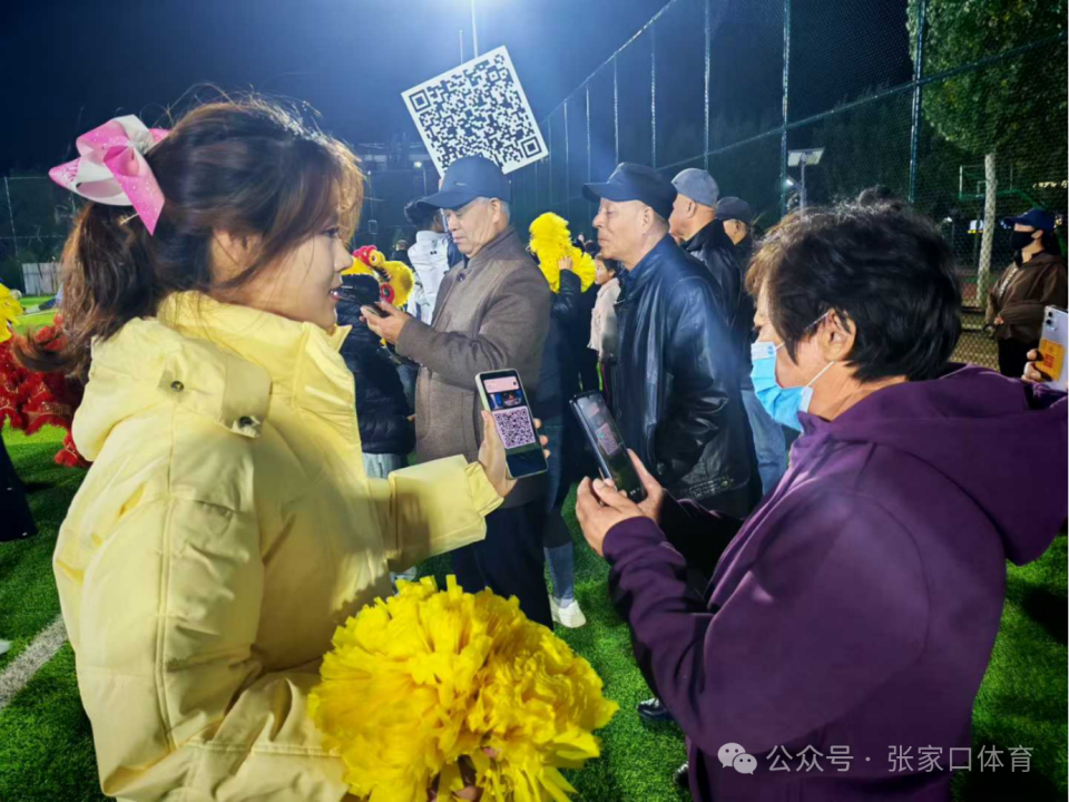 胜负由线下, left, bt