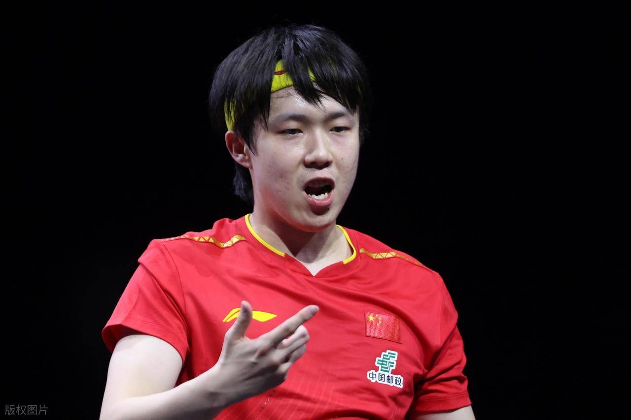 吼声响彻印, 教练神情凝, cn 吼声响彻印, 教练神情凝, cn