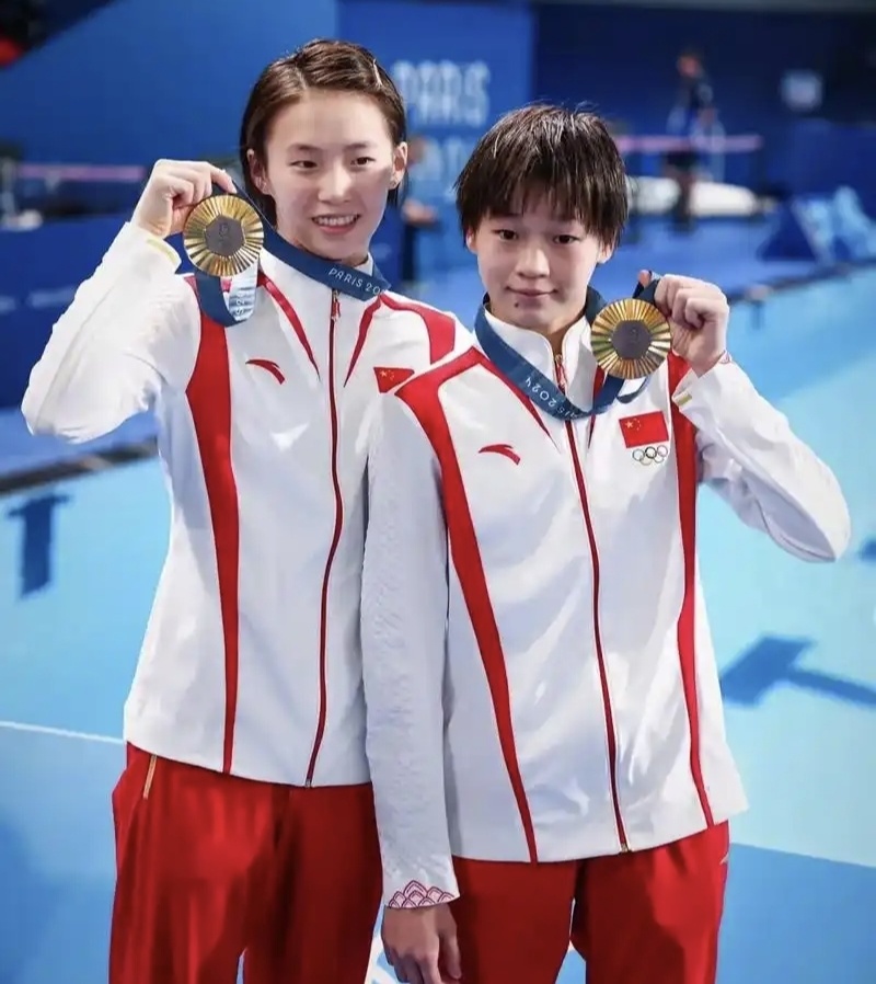 的照片, 当时只有, inews 的照片, 当时只有, inews