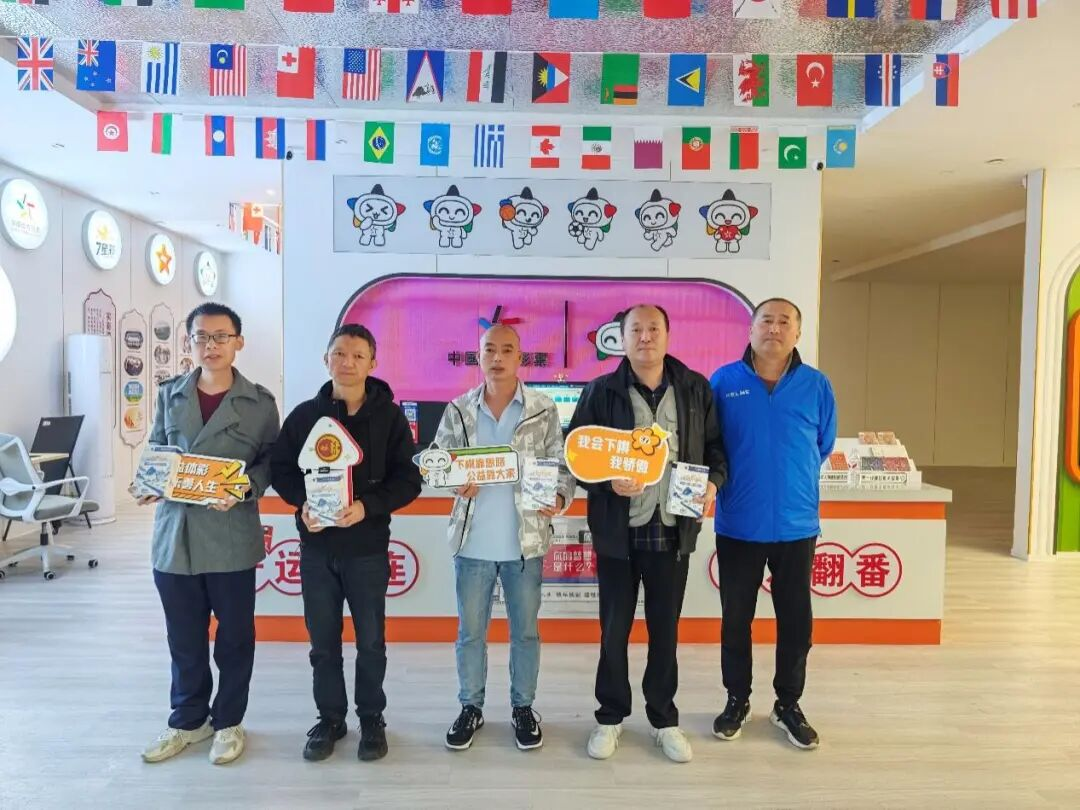 img, 棋子碰撞声, 化的热爱与 img, 棋子碰撞声, 化的热爱与