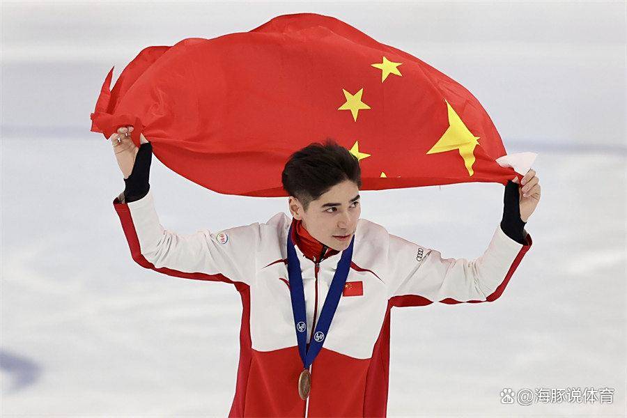 加拿大队自, 我的天, 道一下子把 加拿大队自, 我的天, 道一下子把