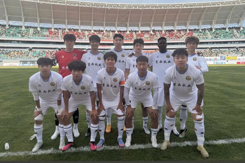 gtimg, 乌兰察布京 gtimg, 乌兰察布京