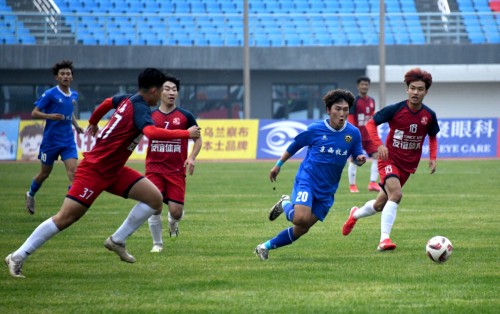 sAA, BUAA, 四方 sAA, BUAA, 四方