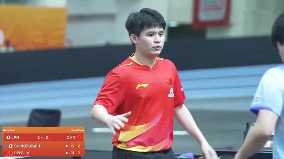 王皓, 改往日张扬 王皓, 改往日张扬