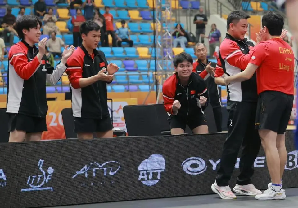 似策略, entit 似策略, entit