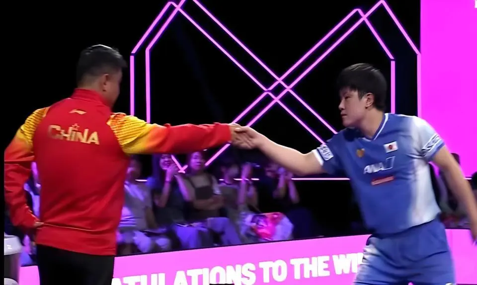 更可能是心 更可能是心