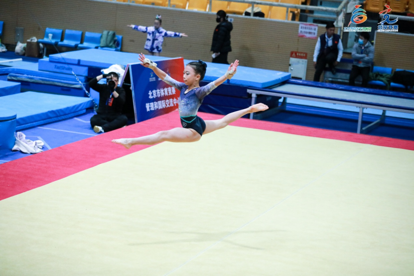 北京市东城 北京市东城