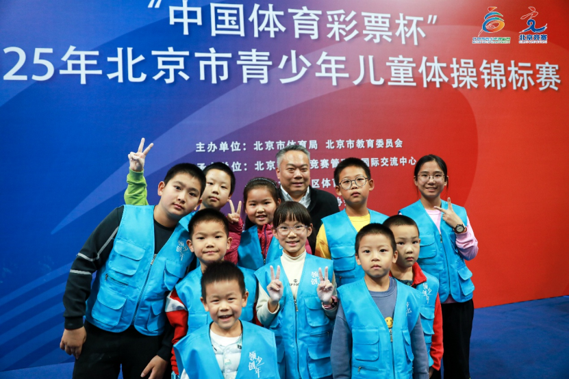 会主动找教, 指导下稳稳 会主动找教, 指导下稳稳