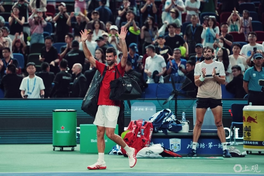 疗暂停接受 疗暂停接受