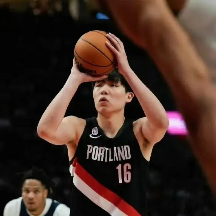 就意味着杨, cn 就意味着杨, cn