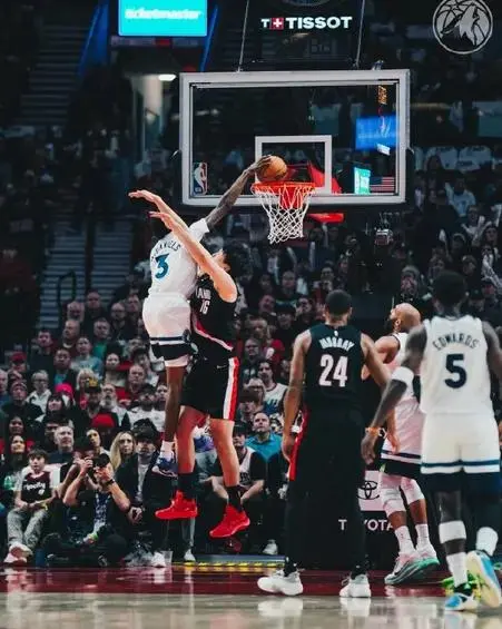 提到了为何 提到了为何