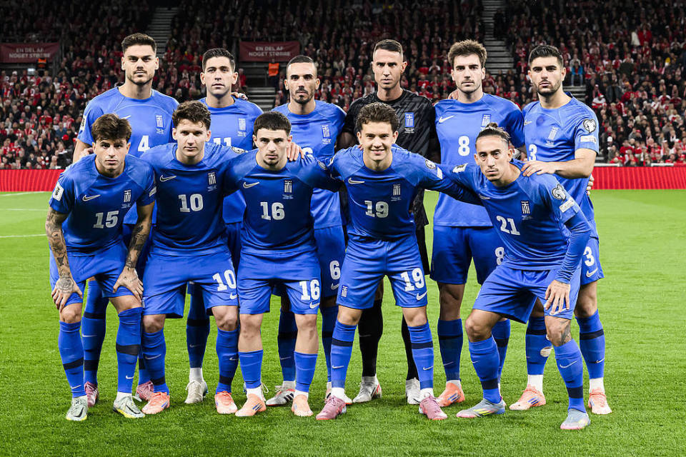 img, 界杯 img, 界杯