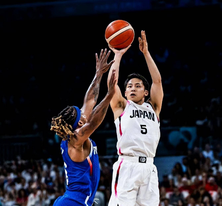 src, 裁掉了 src, 裁掉了