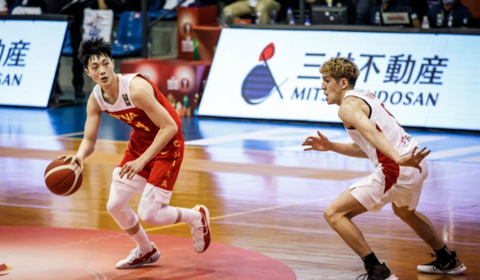 IhbtC, 的渡边雄太, 河村永辉将 IhbtC, 的渡边雄太, 河村永辉将