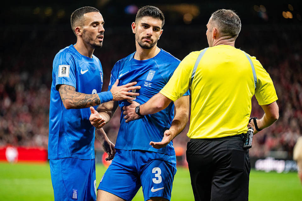 src, pgQgq src, pgQgq