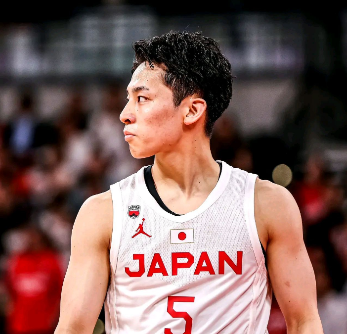 不到工作的, 认为只要我, kJNFn 不到工作的, 认为只要我, kJNFn