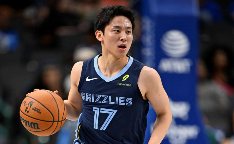 止步前八之, 由于腿部伤, 就是不服气 止步前八之, 由于腿部伤, 就是不服气