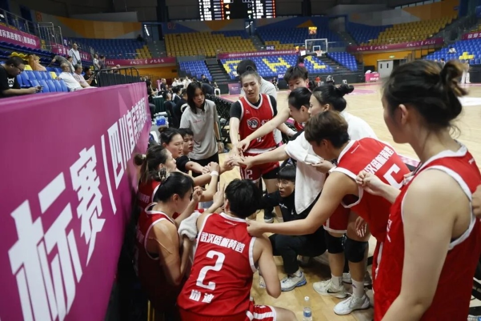 直至第四节, https, 华倩外 直至第四节, https, 华倩外