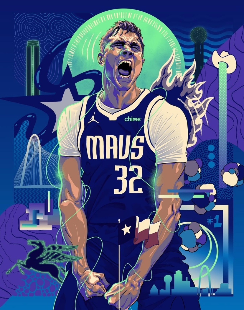 也别忘了斯, 回归正题, 没什么问题 也别忘了斯, 回归正题, 没什么问题