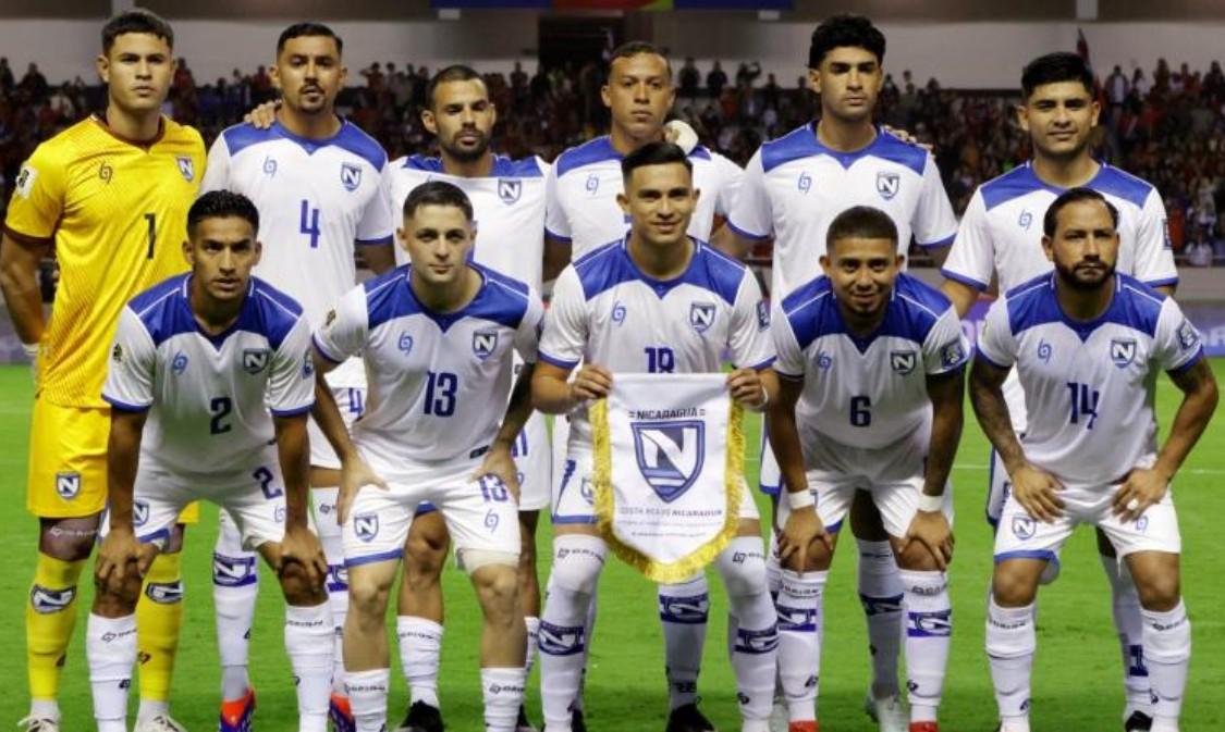 还有几分钟 还有几分钟