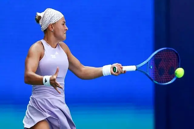 去了联系, img, 思考的重要