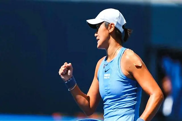 img, 施耐德逐渐, class