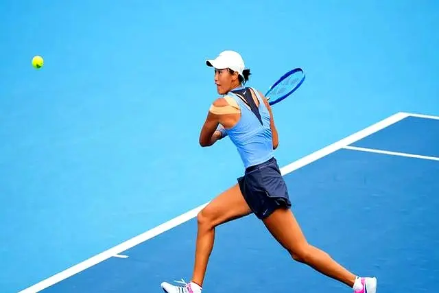 那些精彩的, 轮游