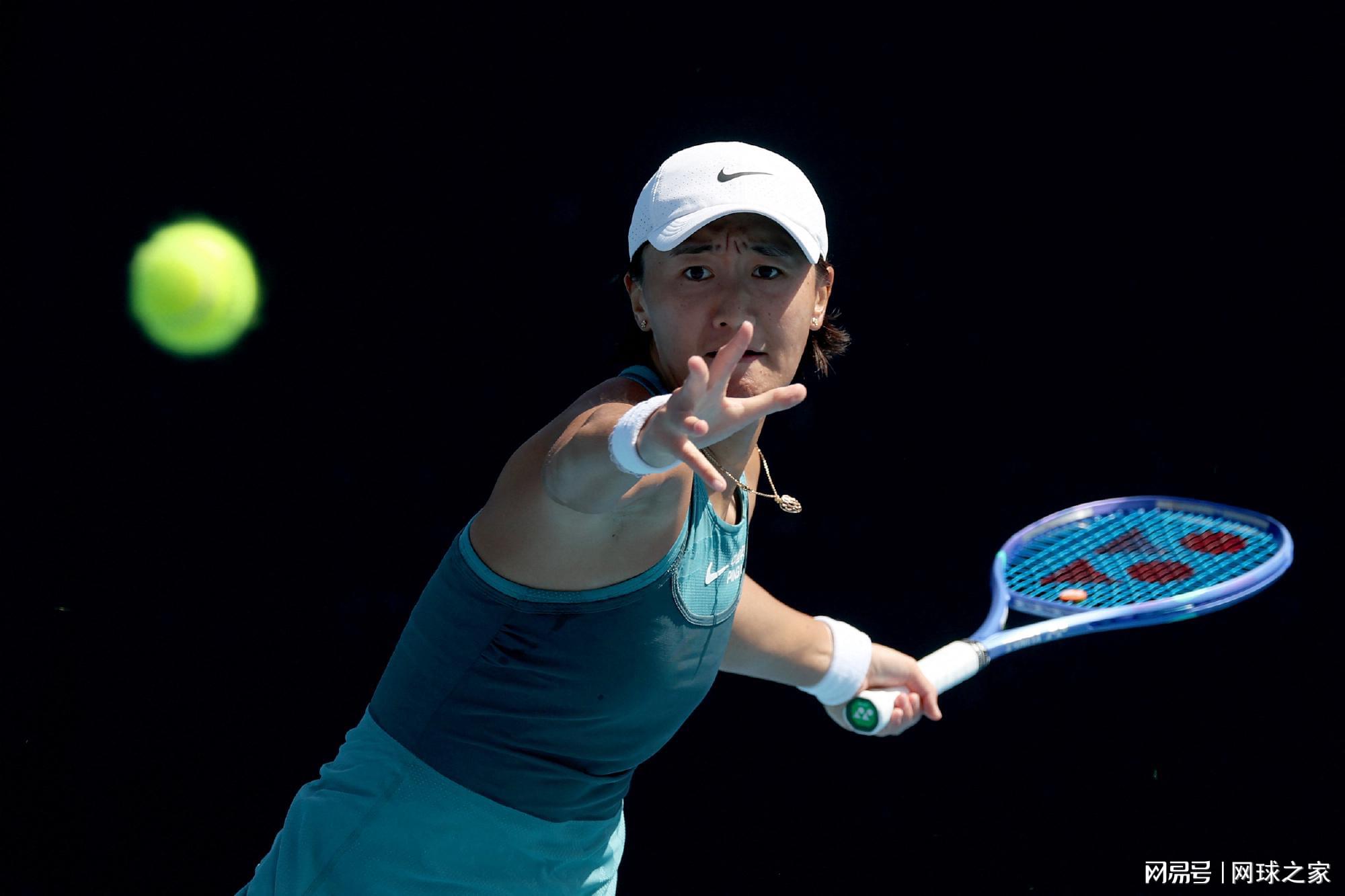 src, net, 青少年赛事